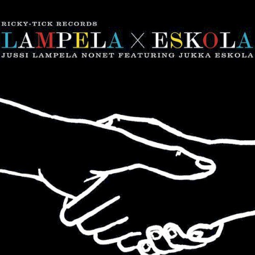 Lampela X Eskola