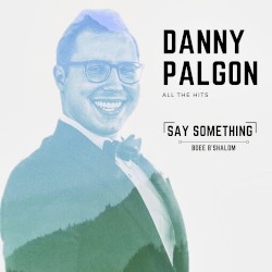 Say Something