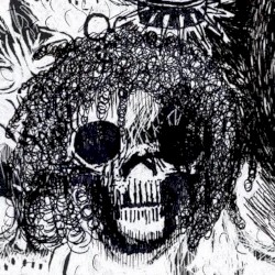 designer on my corpse