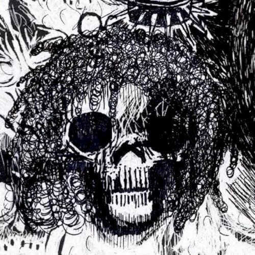 designer on my corpse