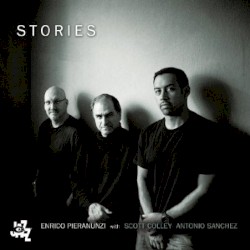 Stories