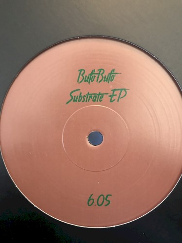 Substrate EP