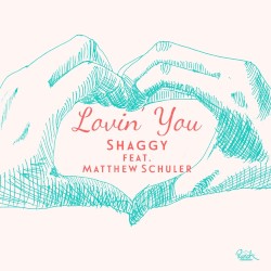 Lovin' You