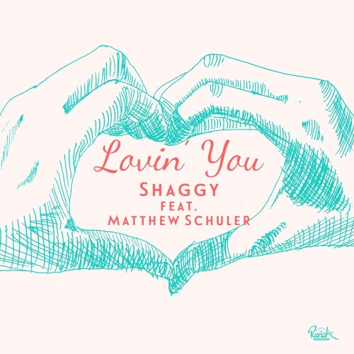 Lovin' You