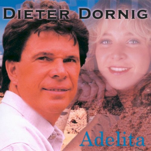 Adelita