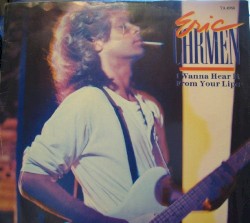 I Wanna Hear It From Your Lips / Spotlight