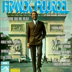 Amour, Danse et Violons (n°34)