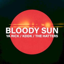 Bloody Sun
