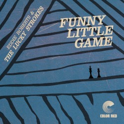 Funny Little Game