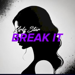 Break It