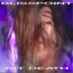Bit Death