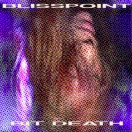 Bit Death