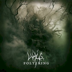 Foltering