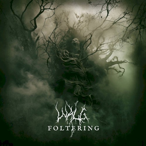 Foltering