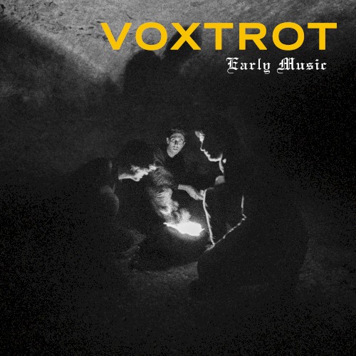 Early Music