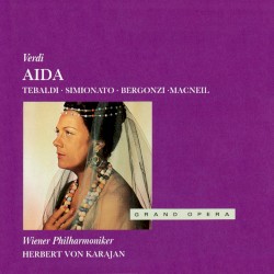 Aida
