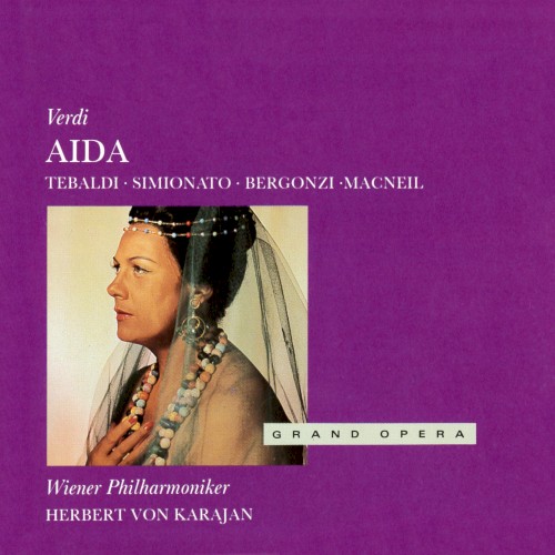 Aida