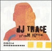 23° From Vertical
