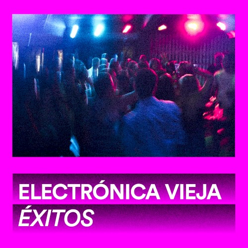 Electrónica Vieja: Éxitos