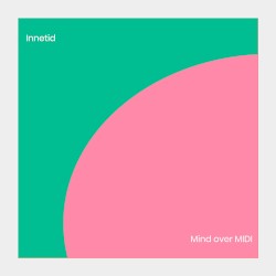 Innetid
