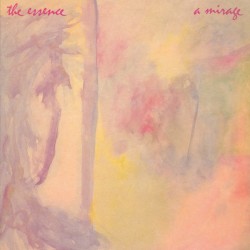 A Mirage