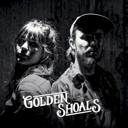 Golden Shoals