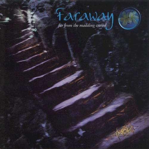 Far From the Madding Crowd