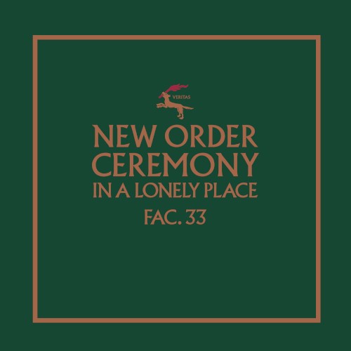 Ceremony