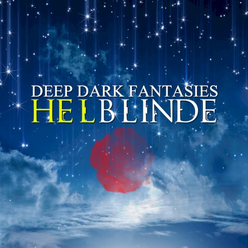 Deep Dark Fantasies