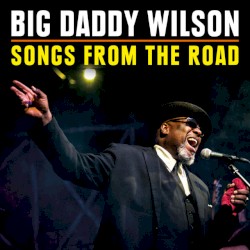 Songs From the Road