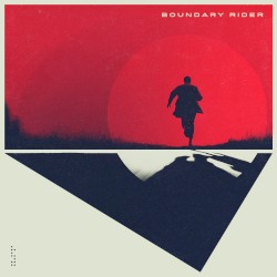 Boundary Rider