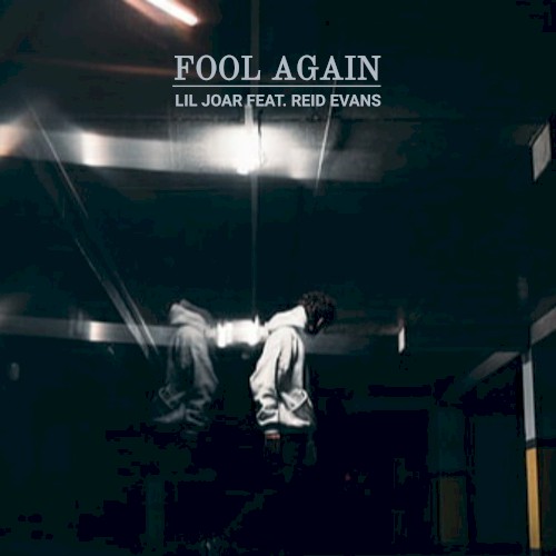 Fool Again