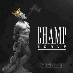 Champ