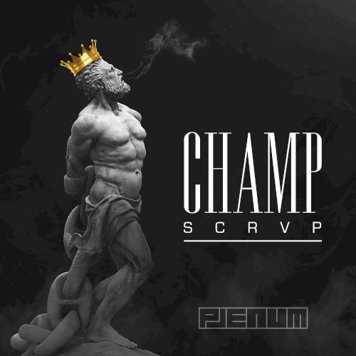 Champ