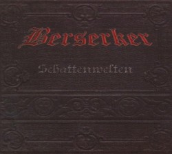Schattenwelten