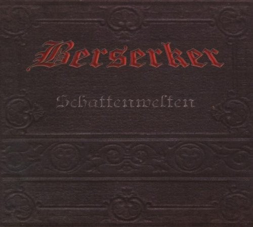 Schattenwelten