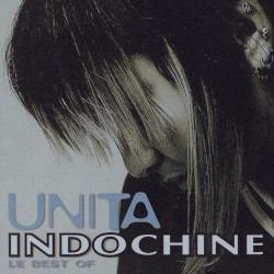 Unita