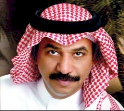 عيونك آخر آمالي