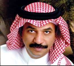 عيونك آخر آمالي