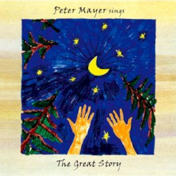 The Great Story