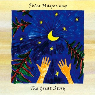The Great Story
