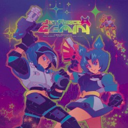 Jet Force Gemini