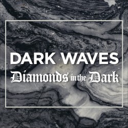 Diamonds in the Dark