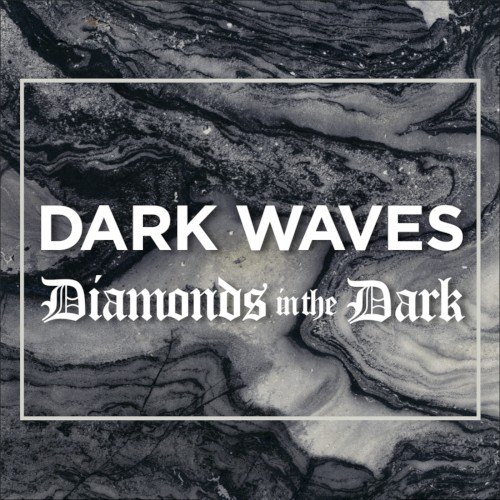 Diamonds in the Dark