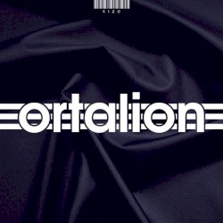Ortalion