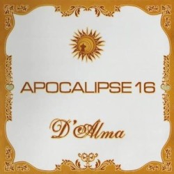 D’Alma