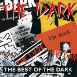 The Best of the Dark