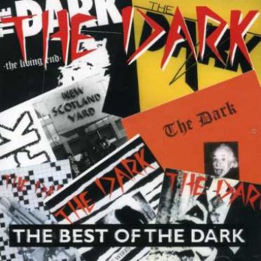 The Best of the Dark