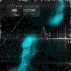 leech