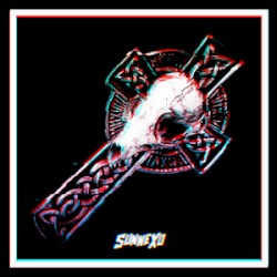 Exception (Remix)